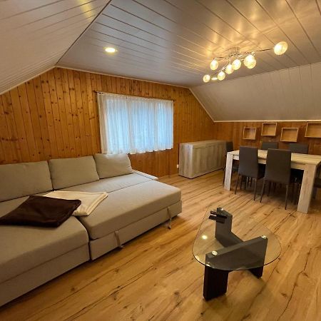 Guglielmotel Quinto エクステリア 写真
