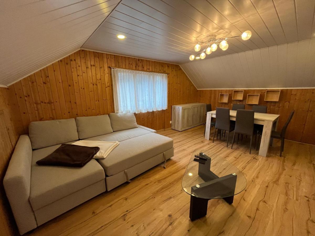 Guglielmotel Quinto エクステリア 写真