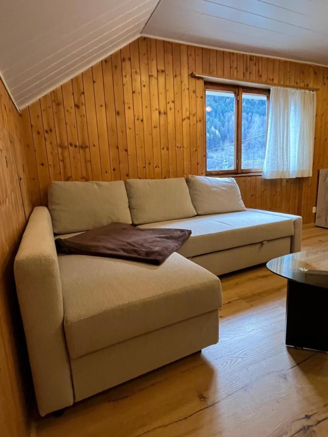 Guglielmotel Quinto エクステリア 写真