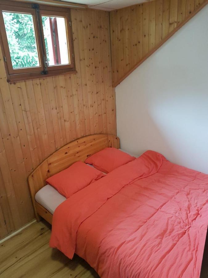 Guglielmotel Quinto エクステリア 写真