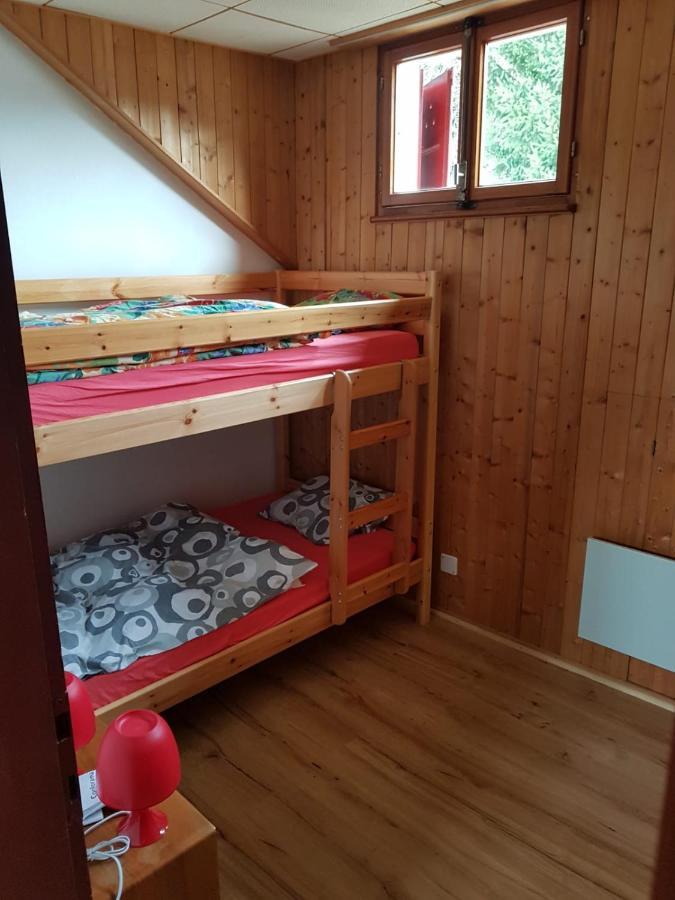 Guglielmotel Quinto エクステリア 写真